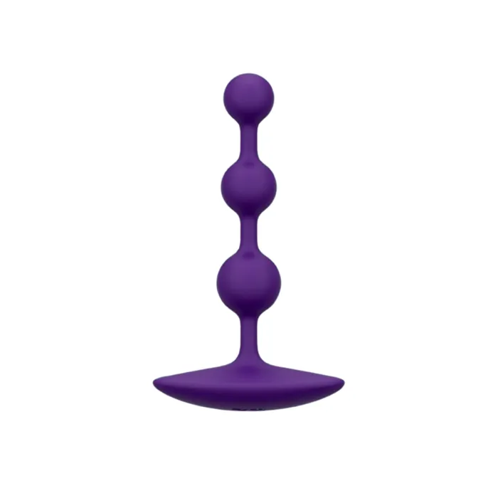 As You Like It Male Sex Toys Amp Beginner Anal Beads by ROMP