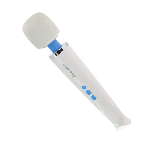 As You Like It OR Vibrators Magic Wand Plus