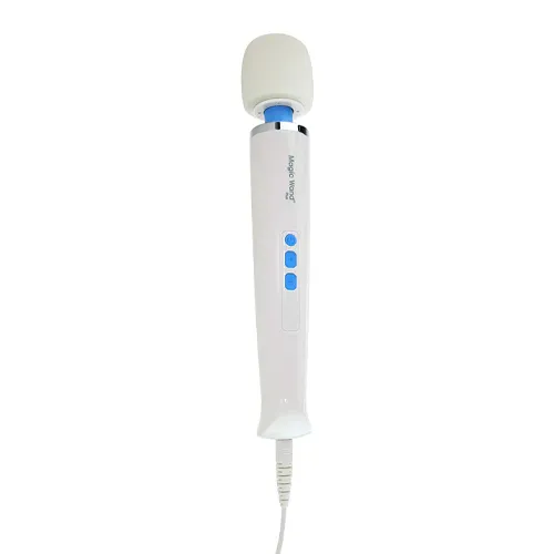 As You Like It OR Vibrators Magic Wand Plus
