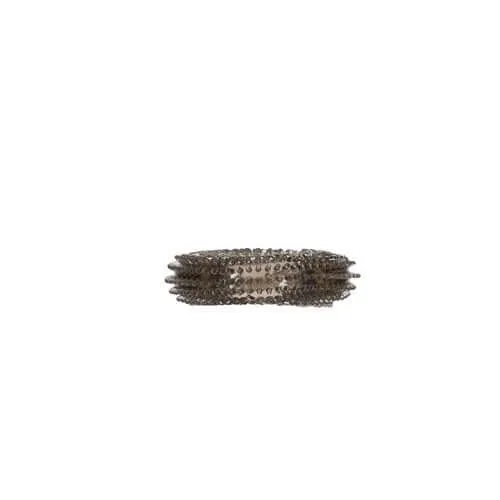 BMS Enterprises Female Sex Toys Power Bullet Got Big Dick 4 Pack Rings
