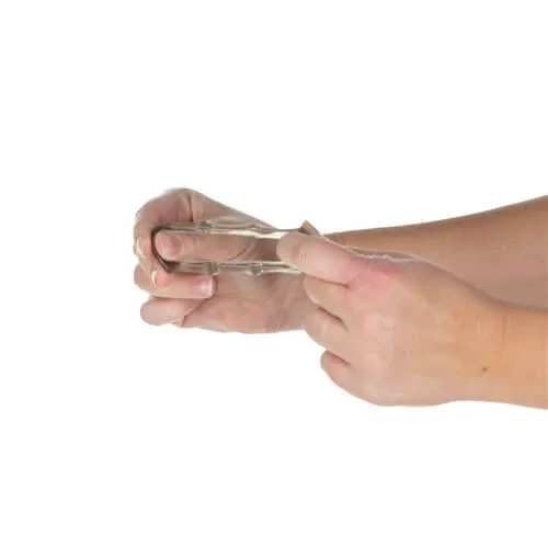 BMS Enterprises Female Sex Toys Power Bullet Got Big Dick 4 Pack Rings