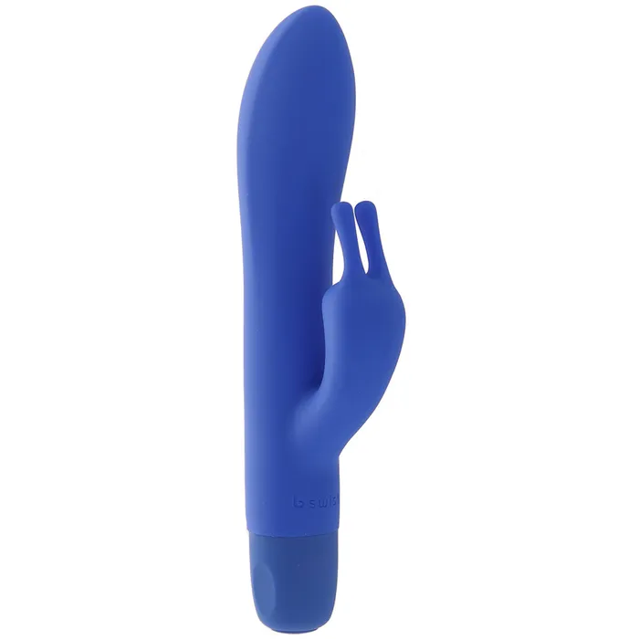Bwild Bunny Infinite Limited Edition Rabbit Vibe in Purple Bswish Vibrators Bwild Bunny Infinite Limited Edition Rabbit Vibe in Purple Bswish Vibrators
