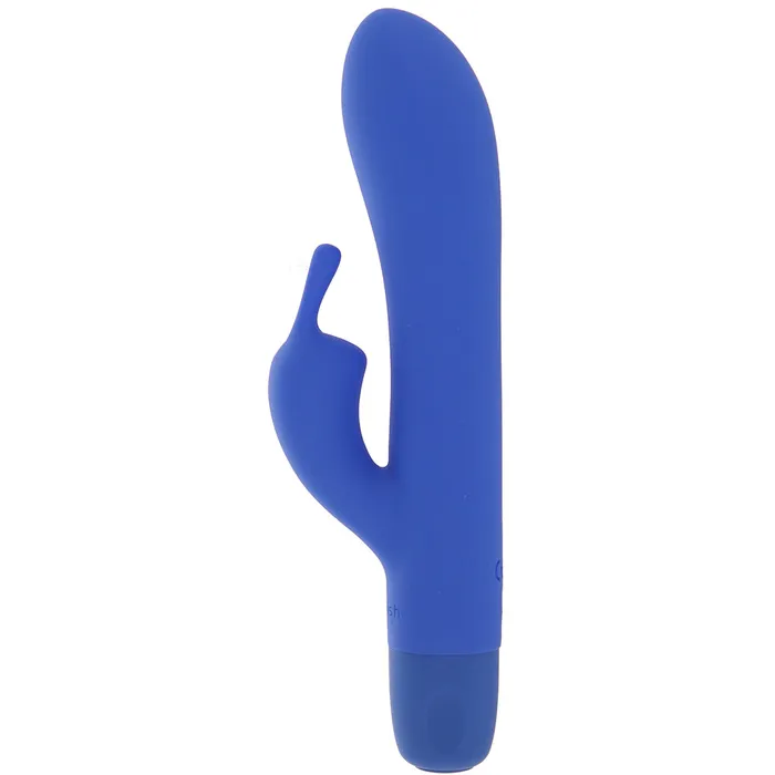 Bwild Bunny Infinite Limited Edition Rabbit Vibe in Purple Bswish Vibrators