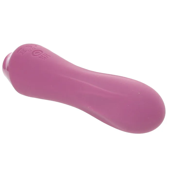 Charms Fern Vibe ns novelties Vibrators