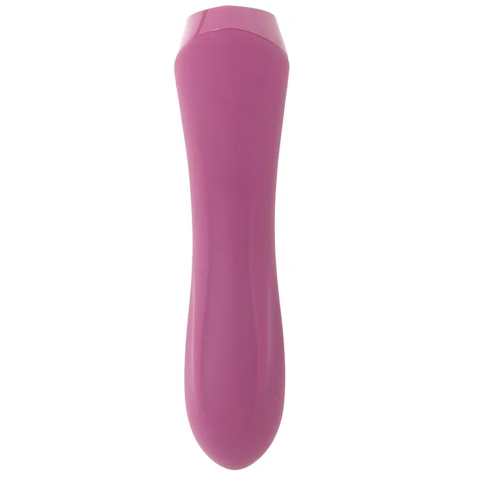 Charms Fern Vibe ns novelties Vibrators