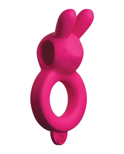 Couples Pipedream Products Classix Couples Vibrating Starter Kit