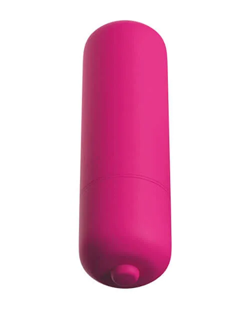 Couples Pipedream Products Classix Couples Vibrating Starter Kit