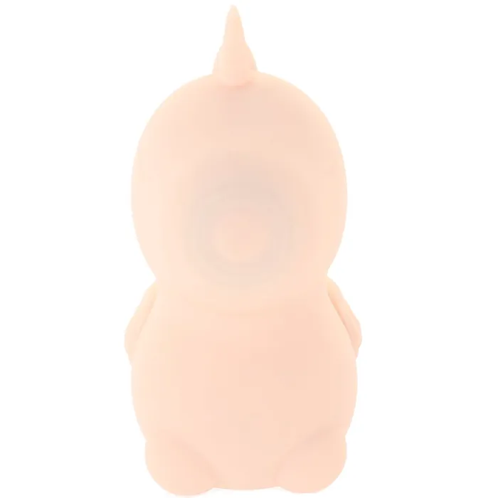 Creative Conceptions Vibrators Unihorn Heart Throb Mini Unicorn Pulsing Vibe Creative Conceptions Vibrators Unihorn Heart Throb Mini Unicorn Pulsing Vibe