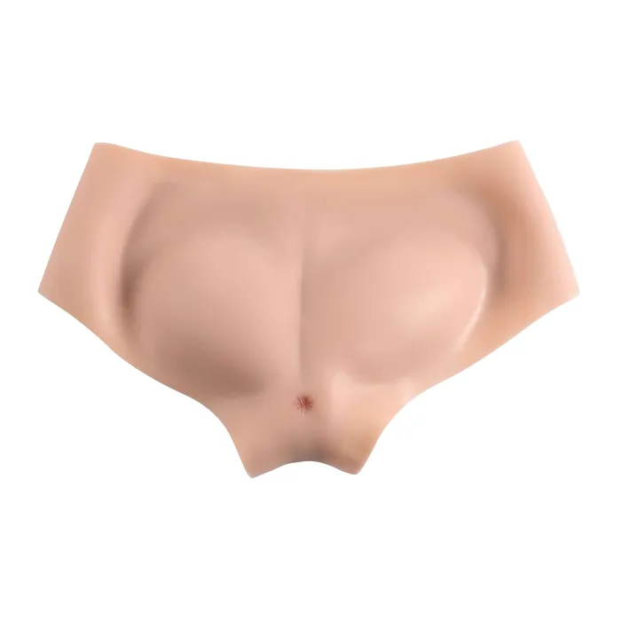 Elevate Comfort and Sensuality with Gender X Undergarments Briefs Light Evolved Novelties Male Sex Toys