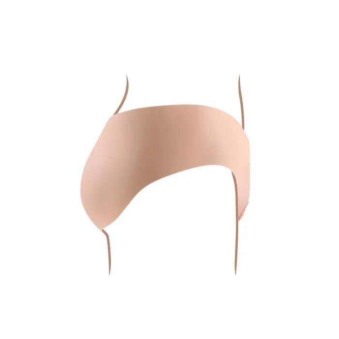 Elevate Comfort and Sensuality with Gender X Undergarments Briefs Light Evolved Novelties Male Sex Toys
