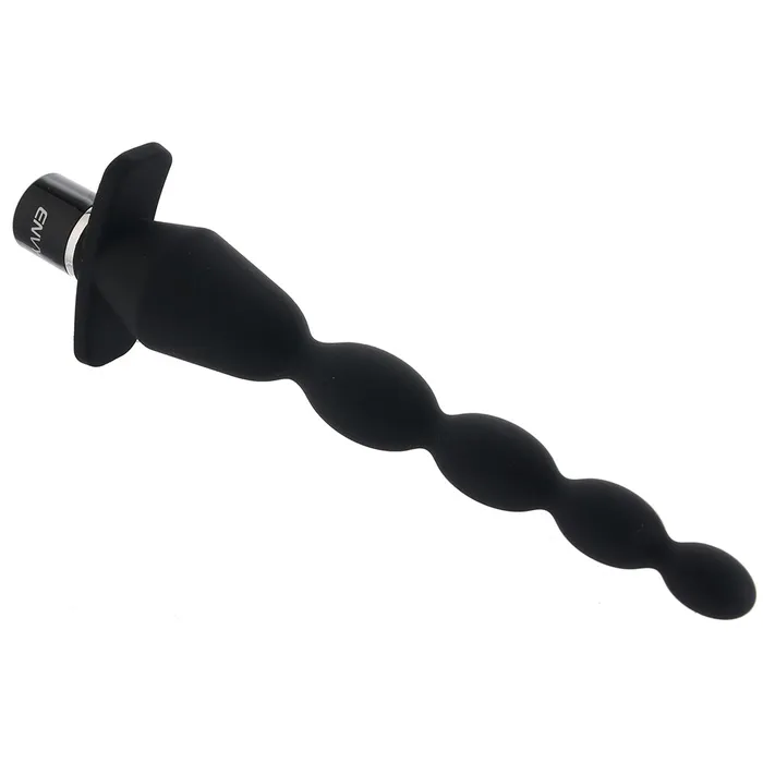 Envy Flair Tapered Anal Beads Vibe XGen Anal