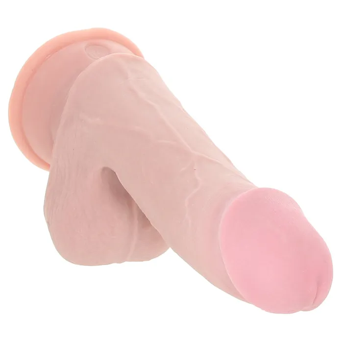 King Cock Plus Triple Density 65 Inch Ballsy Cock in Flesh Pipedream Dildos King Cock Plus Triple Density 65 Inch Ballsy Cock in Flesh Pipedream Dildos
