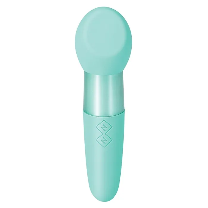 MAIA TOYS Maia RinaTeal Vibrators