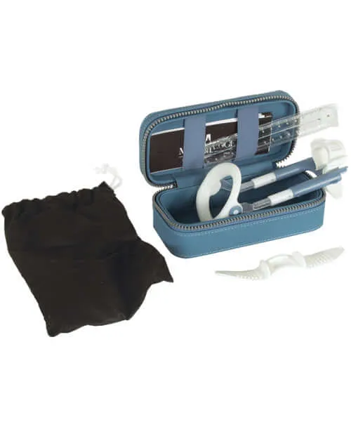 Male Edge Male Sex Toys Male Edge Basic Penis Enlarger