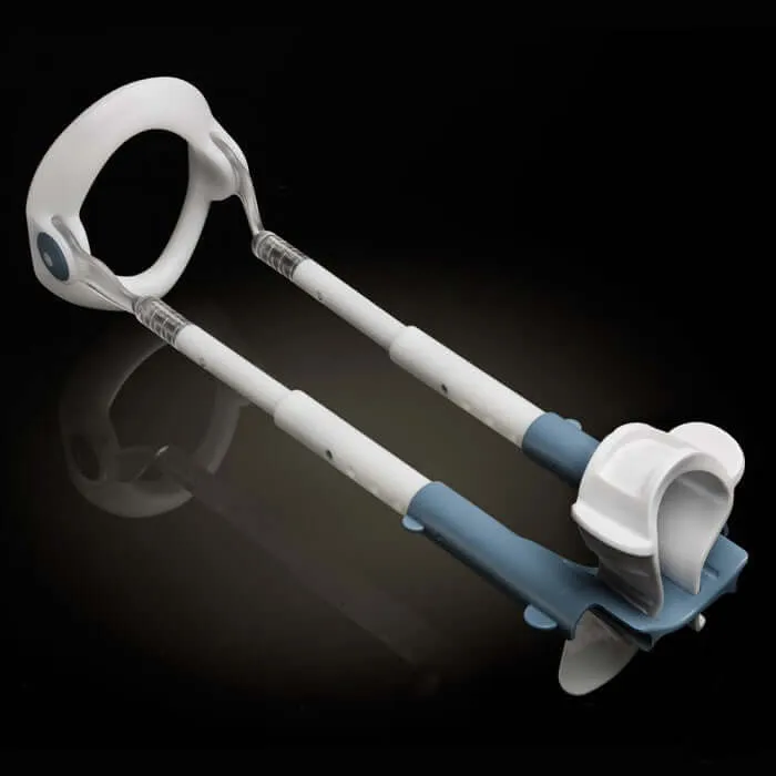 Male Edge Male Sex Toys Male Edge Basic Penis Enlarger