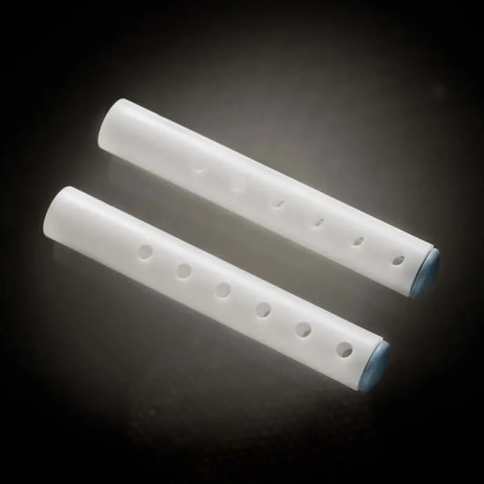 Male Edge Male Sex Toys Male Edge Basic Penis Enlarger