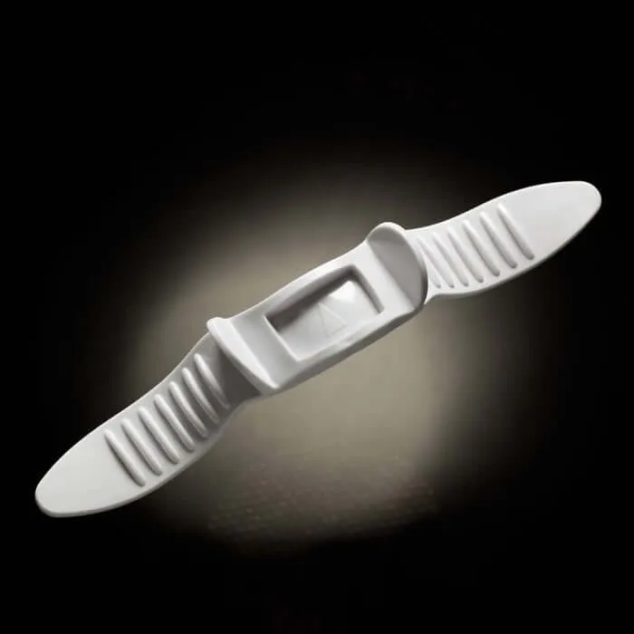 Male Edge Male Sex Toys Male Edge Basic Penis Enlarger
