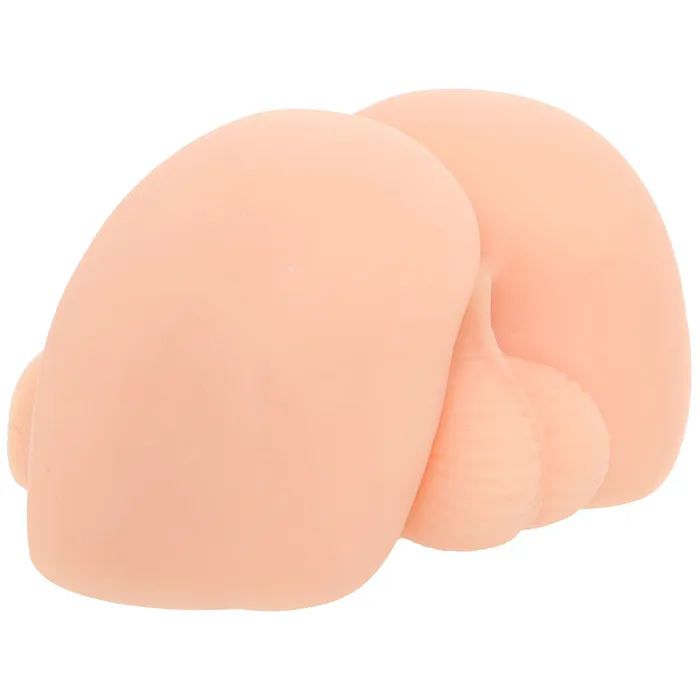 Male Sex Toys CalExotics Cheap Thrills The First Mate Masturbator
