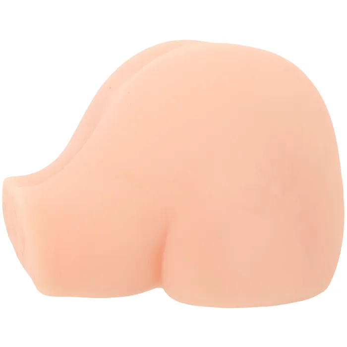 Male Sex Toys CalExotics Cheap Thrills The First Mate Masturbator
