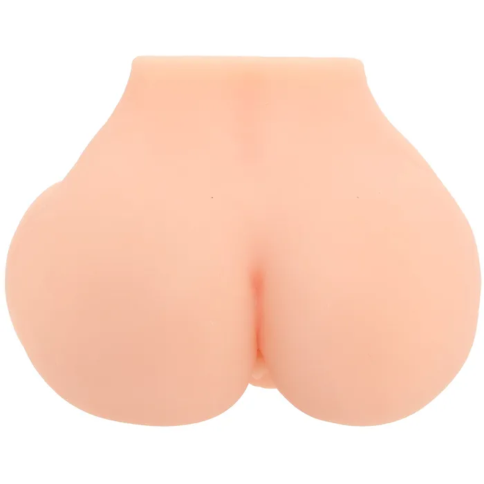 Male Sex Toys CalExotics Cheap Thrills The First Mate Masturbator