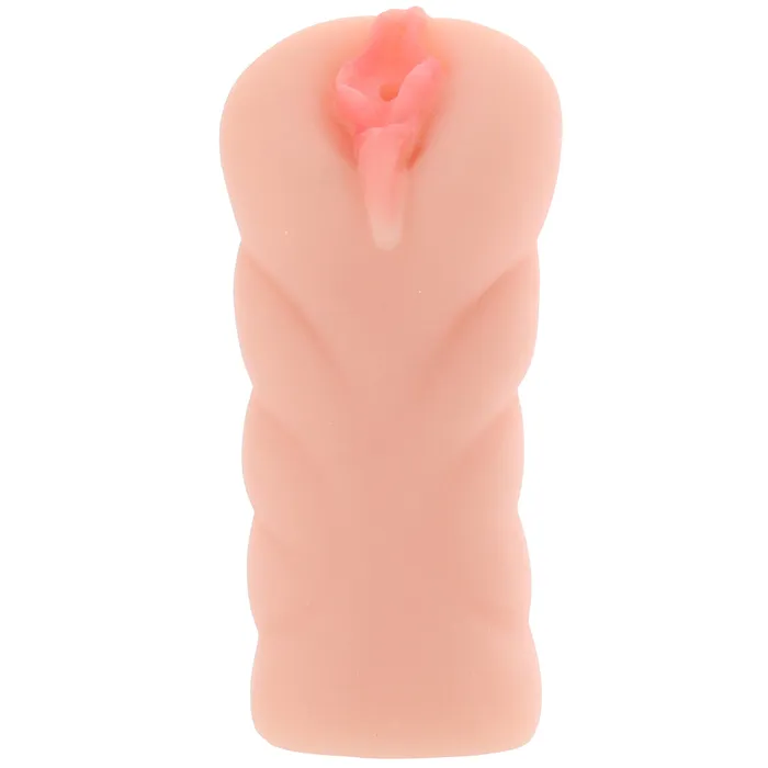 Male Sex Toys Classic Stroker Amber Lynn Pussy Stroker Electric Eel