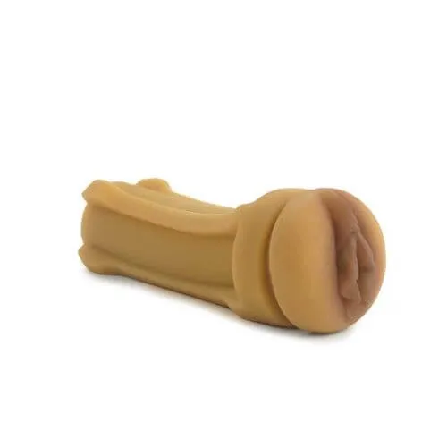 Male Sex Toys Global Novelties Happy Ending Just Add Water Stroker Pussy by Global Novelties