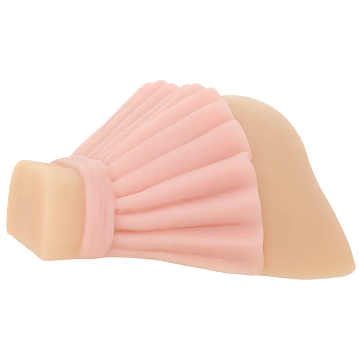 Male Sex Toys ns novelties Barely Legal Senna Pussy Ass Masturbator