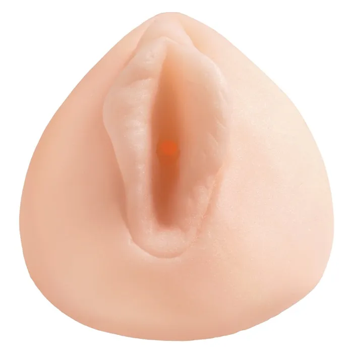 Male Sex Toys Pipedream Extreme Sorority Snatch PIPEDREAM