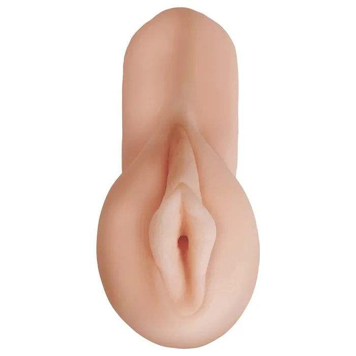 Male Sex Toys Pipedream Extreme Sorority Snatch PIPEDREAM