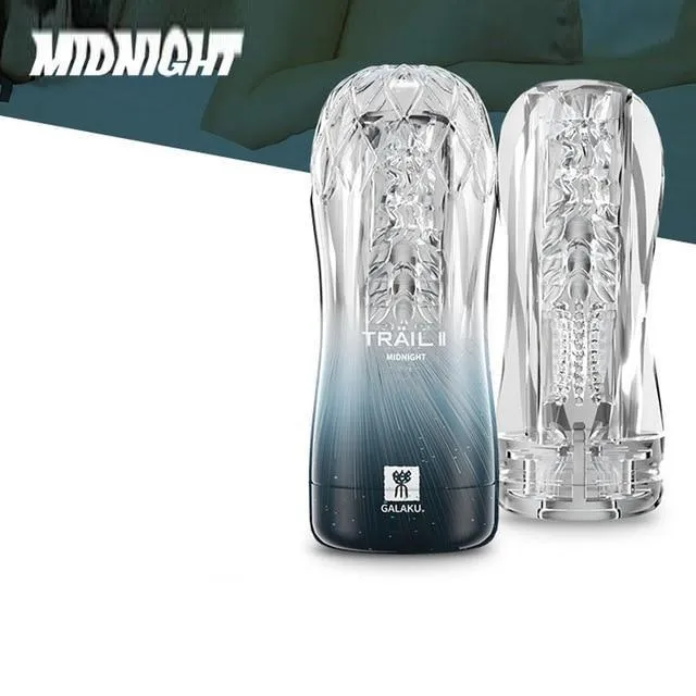 Male Sex Toys Vibratoy Shop Male Wanko