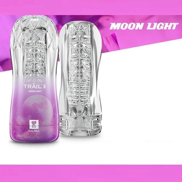 Male Sex Toys Vibratoy Shop Male Wanko