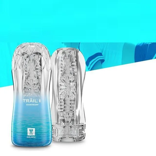 Male Sex Toys Vibratoy Shop Male Wanko