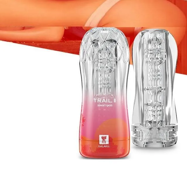 Male Sex Toys Vibratoy Shop Male Wanko