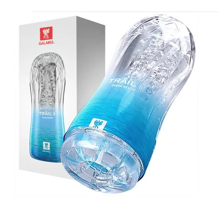 Male Sex Toys Vibratoy Shop Male Wanko