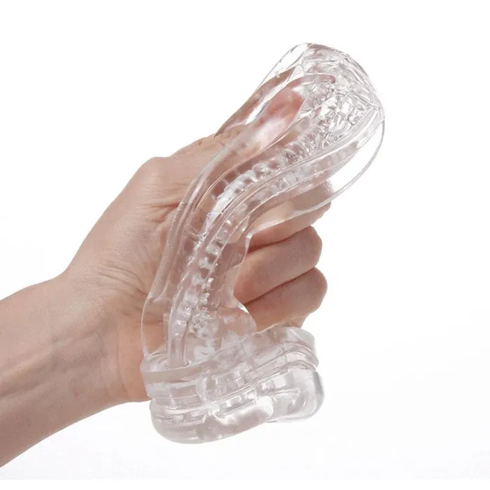 Male Sex Toys Vibratoy Shop Male Wanko