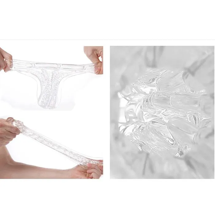 Male Sex Toys Vibratoy Shop Male Wanko