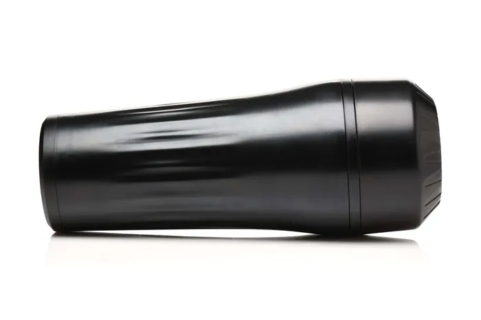 Male Sex Toys XR Brands Creature Cocks Wormhole Alien Stroker by XR Brands Dive into an Intergalactic Pleasure Galaxy