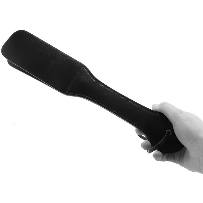 Ouch SLUT Paddle Shots Toys Couples