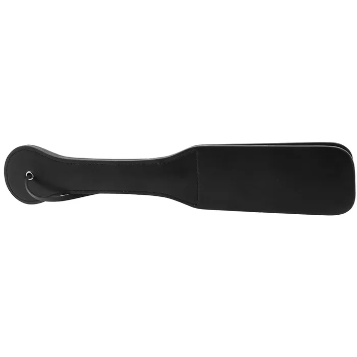 Ouch SLUT Paddle Shots Toys Couples