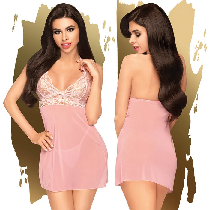 Penthouse Bedtime Story Baby Doll With ThongPINK MLBoxed PENTHOUSE Male Sex Toys Penthouse Bedtime Story Baby Doll With ThongPINK MLBoxed PENTHOUSE Male Sex Toys