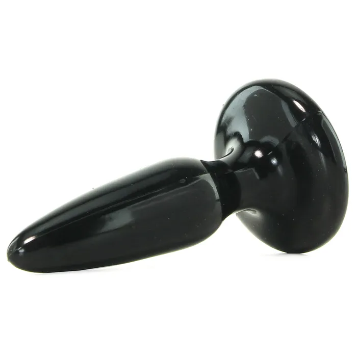 Renegade 3X Anal Trainer Kit in Black ns novelties Anal Renegade 3X Anal Trainer Kit in Black ns novelties Anal