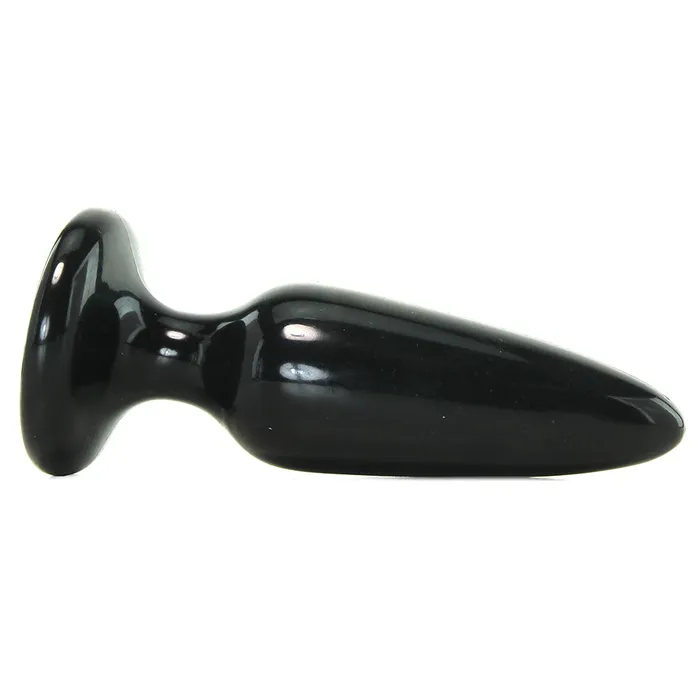 Renegade 3X Anal Trainer Kit in Black ns novelties Anal Renegade 3X Anal Trainer Kit in Black ns novelties Anal
