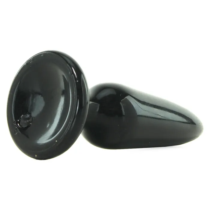 Renegade 3X Anal Trainer Kit in Black ns novelties Anal Renegade 3X Anal Trainer Kit in Black ns novelties Anal
