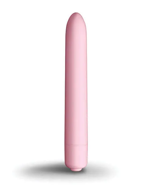 Rocks Off Sugar Boo Pink Bullet Vibrator A Symphony of Sensations Rocks Off Vibrators
