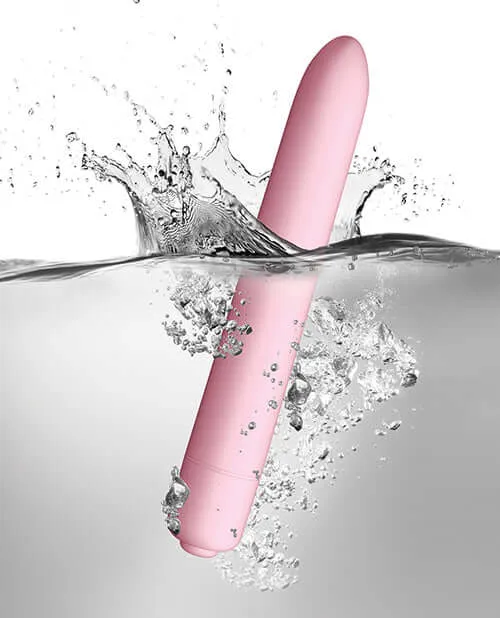 Rocks Off Sugar Boo Pink Bullet Vibrator A Symphony of Sensations Rocks Off Vibrators