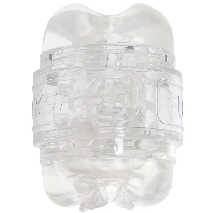 Vibrators Fleshlight Fleshlight Quickshot Featuring Riley Reid