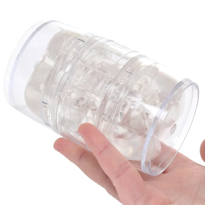 Vibrators Fleshlight Fleshlight Quickshot Featuring Riley Reid