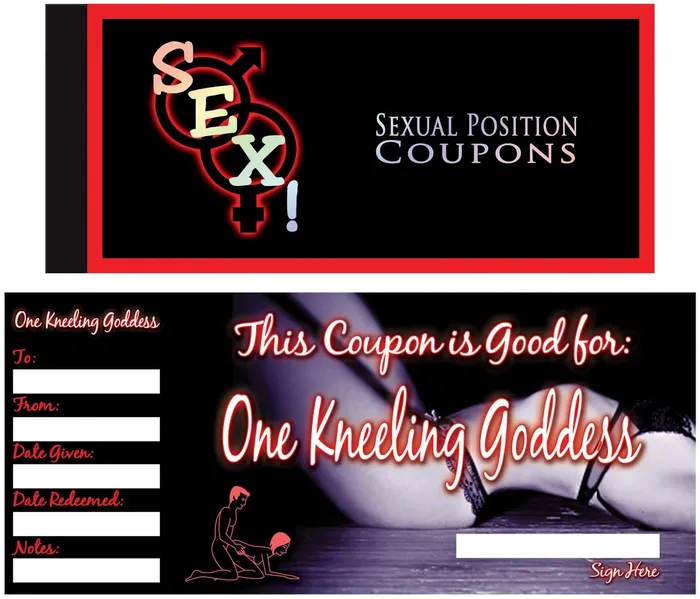 Vibrators Kheper Games Seaxual Position Coupons