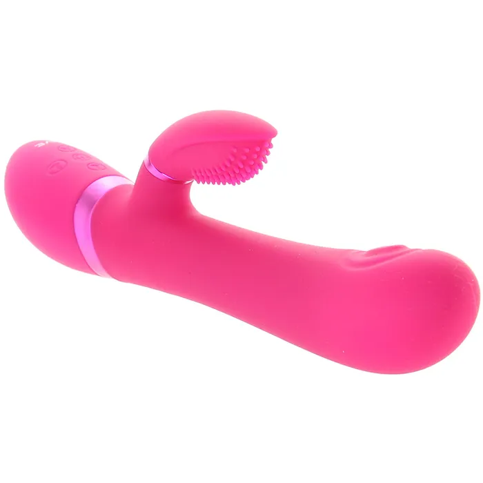 Vibrators Shots Toys Vive Etsu Interchangeable Pulse Wave Rabbit Vibe Vibrators Shots Toys Vive Etsu Interchangeable Pulse Wave Rabbit Vibe