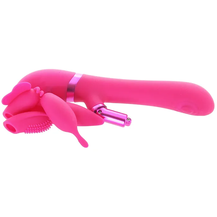 Vibrators Shots Toys Vive Etsu Interchangeable Pulse Wave Rabbit Vibe Vibrators Shots Toys Vive Etsu Interchangeable Pulse Wave Rabbit Vibe